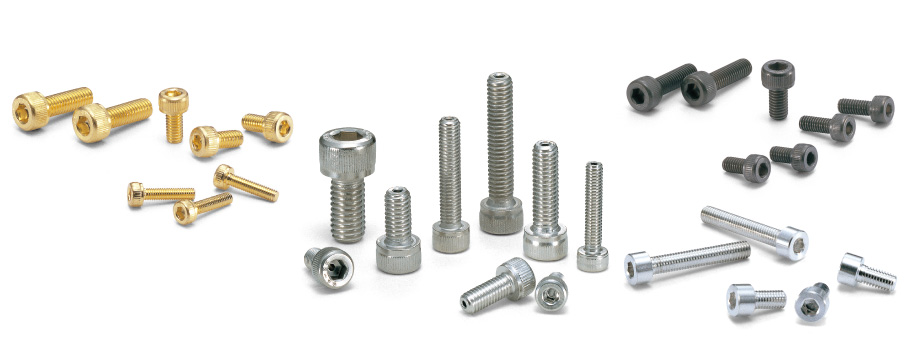 Cap head bolt discount